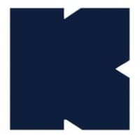 kinokuniya book store