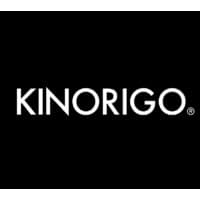 kinorigo