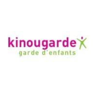 kinougarde