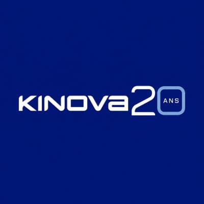 Kinova