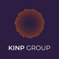 KINP Group