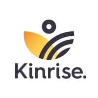 Kinrise