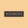 Kinross Brasil Mineração