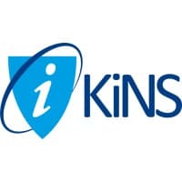 KiNS - foreningen kommunal informasjonssikkerhet