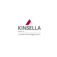 kinsella media, llc