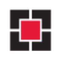 Kinsey Capital