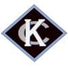 Kinsman Capital LLC