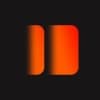 Kinsta®