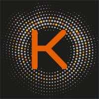 Kinstellar