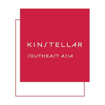 Kinstellar Southeast Asia