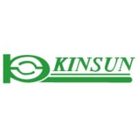 Kinsun Industries Inc.