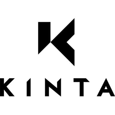 Kinta Fitness
