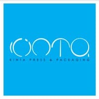 Kinta Press & Packaging (M) Sdn Bhd