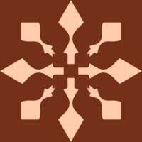 Kinterra Capital