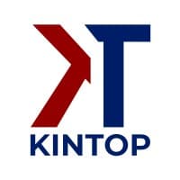Kintop
