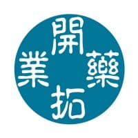 Kintor Pharmaceutical Limited