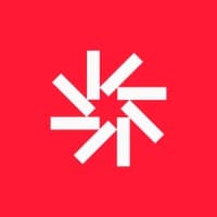 Bioplanner | Kintsu