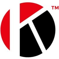 Kintsugi Global, Inc.