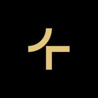 Kintsugi Visual