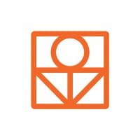 KinwellHealth