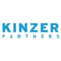 Kinzer Partners