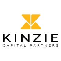 Kinzie Capital Partners LP