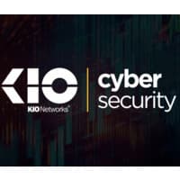 KIO Networks Cyber Security