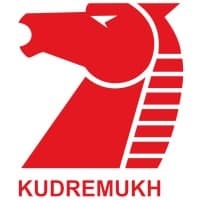 KIOCL Limited