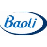 KION Baoli (Jiangsu) Forklift Co., Ltd