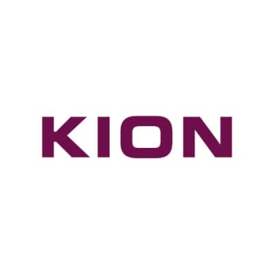 KION South America