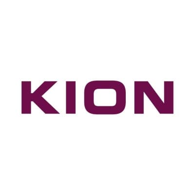 KION South Asia