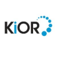 KiOR