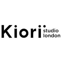Kiori Studio