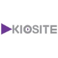 Kiosite