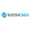 Kiosk 360