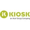 KIOSK Embedded Systems Europe