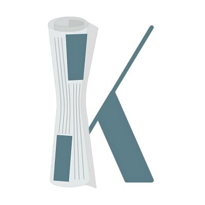 KIOSK