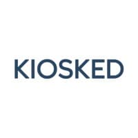 kiosked