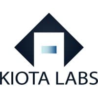 Kiota Labs