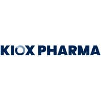 Kiox Pharmaceuticals
