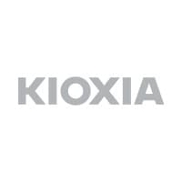 KIOXIA Europe GmbH