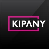 Kipany