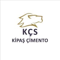 KÇS Kipaş Çimento