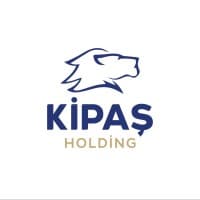 Kipaş Holding