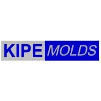 KIPE MOLDS INC.