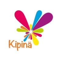 Kipinä Preschools