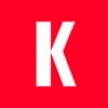 kiplinger washington editors