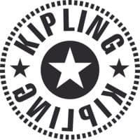 Kipling