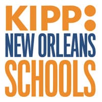 kipp new orleans
