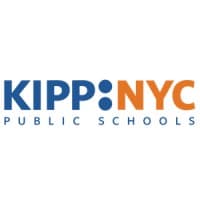 kipp nyc